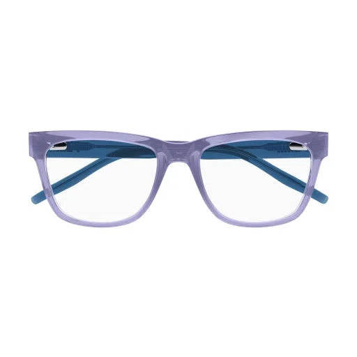 Puma Junior PJ0044O Eyeglasses - view 5